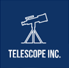 TELESCOPE Inc.